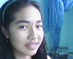 ME2 2