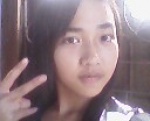 Me4 2