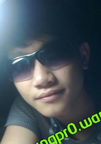Admjn 2