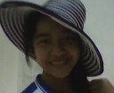 T.trang 3